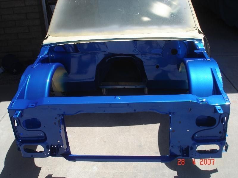 Full View