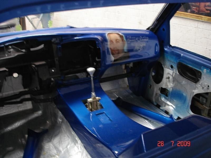 Full View