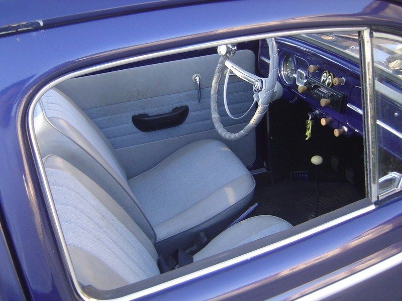 Ride Image