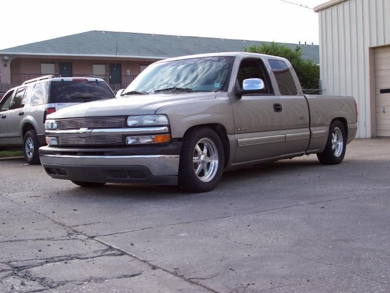Ride Image