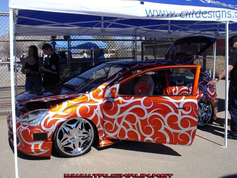Ride Image