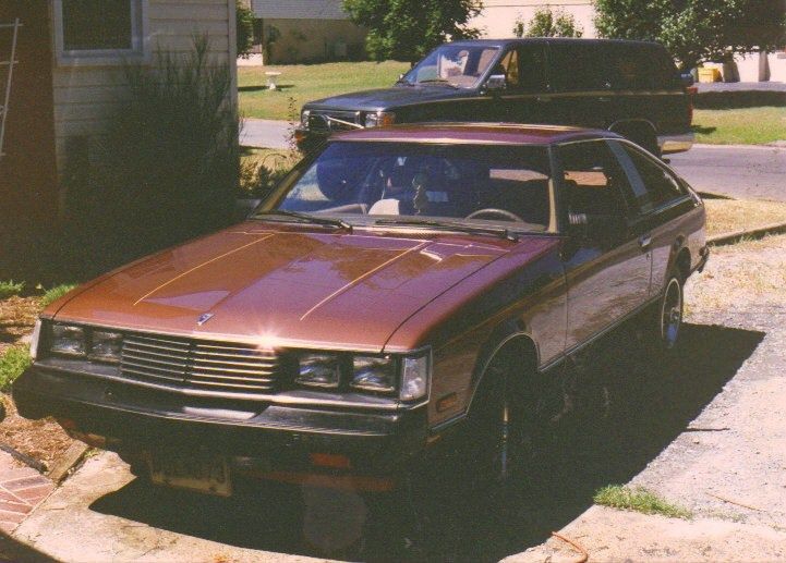 Ride Image