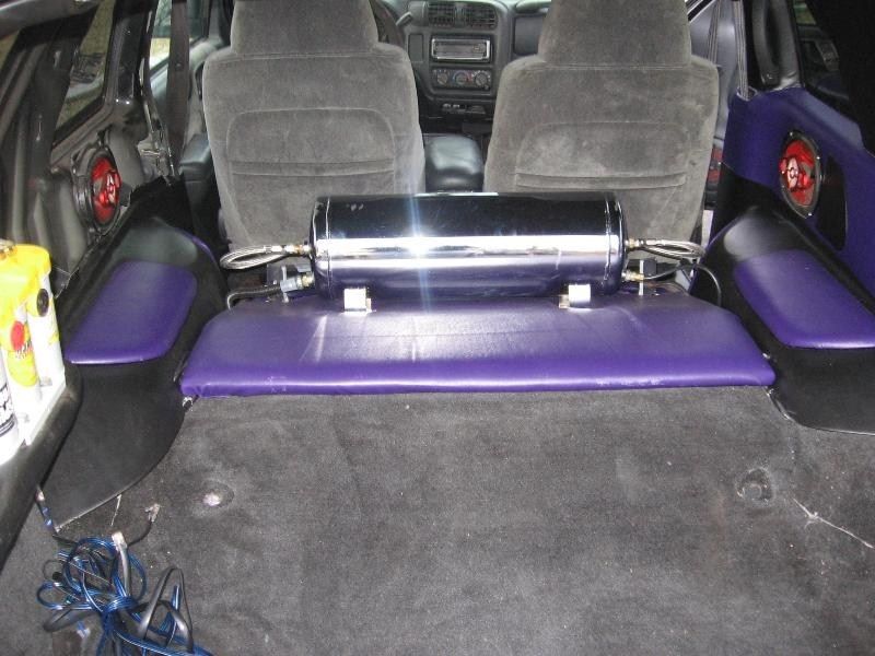 Ride Image