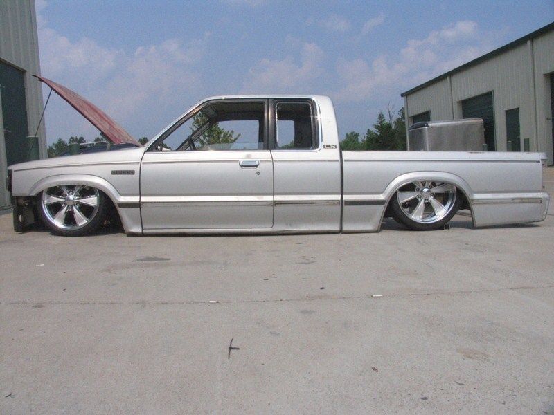 Ride Image