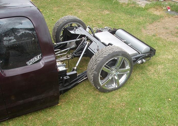 Ride Image