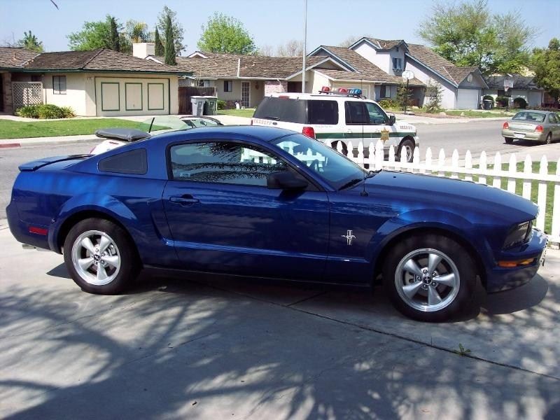 Ride Image