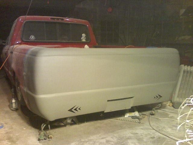 Ride Image