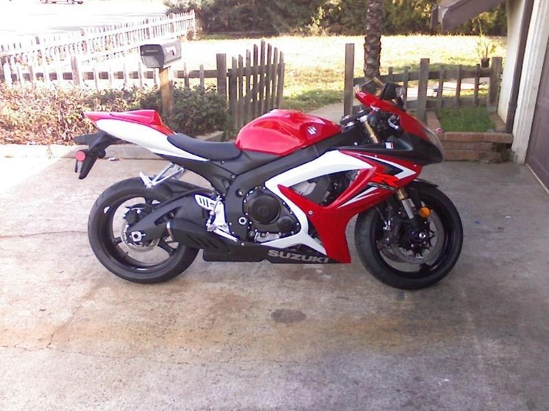 Ride Image