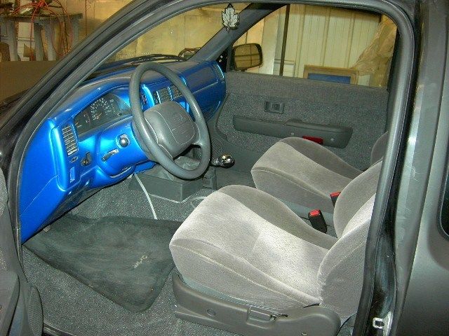 Full View