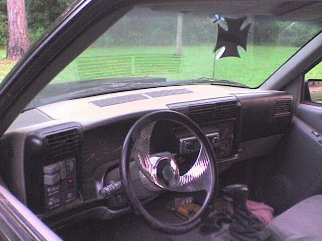 Ride Image