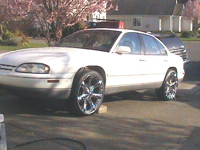 Ride Image