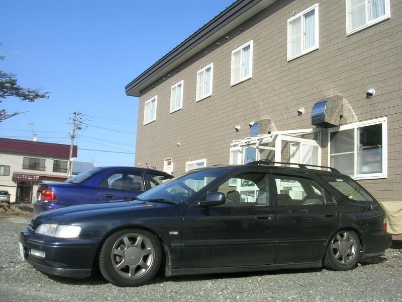Ride Image
