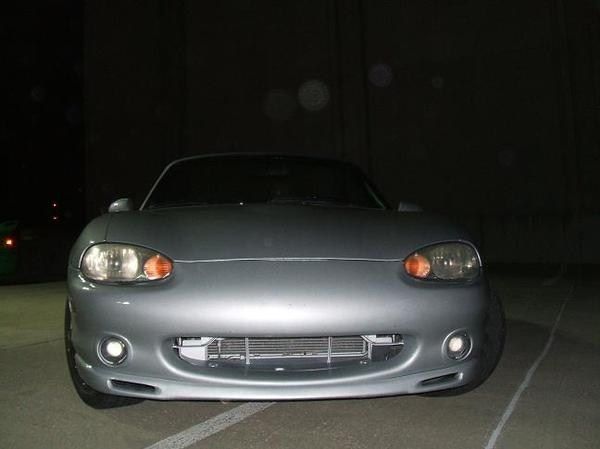 Ride Image