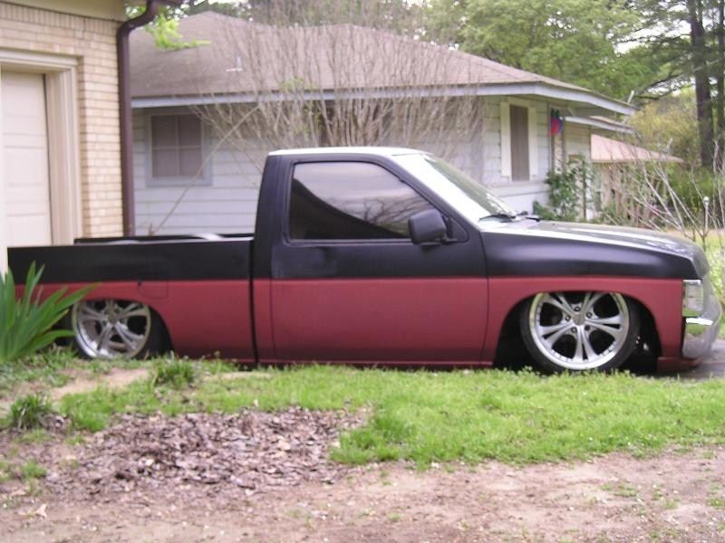 Full View