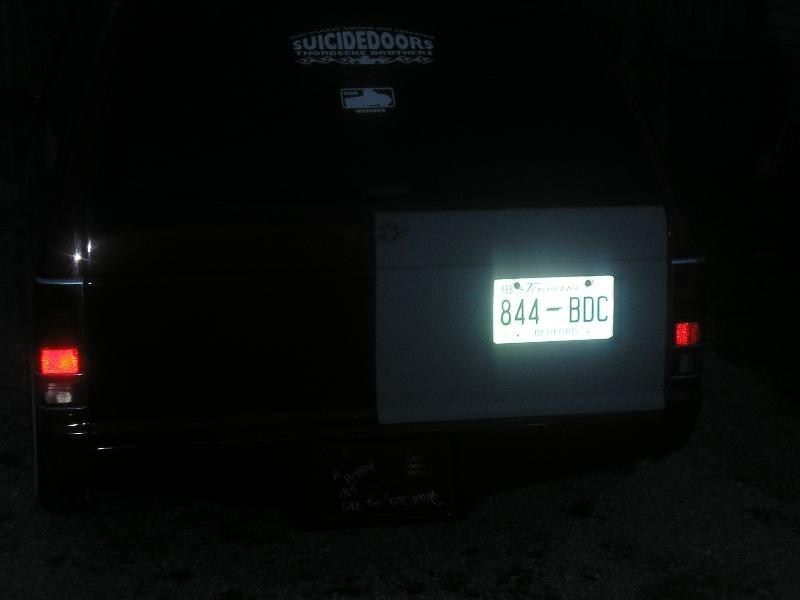 Ride Image