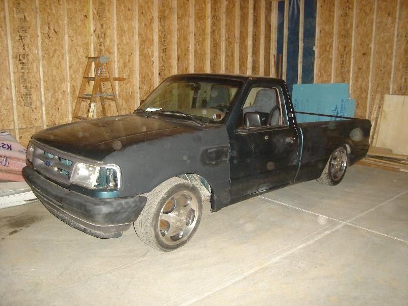 Ride Image