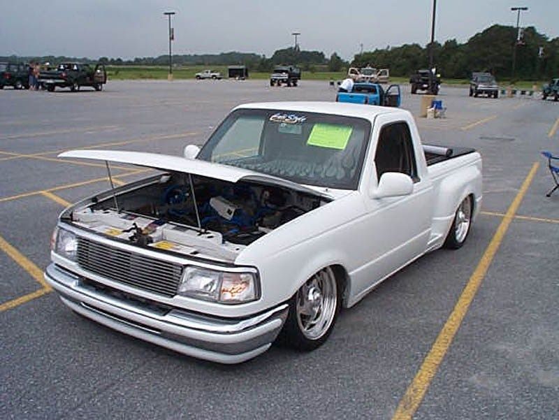 Ride Image
