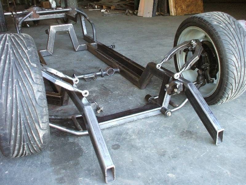 Ride Image