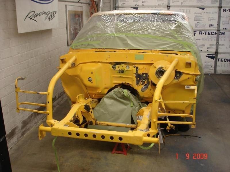 Full View