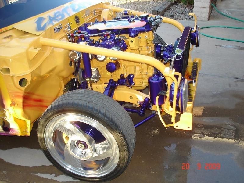 Full View