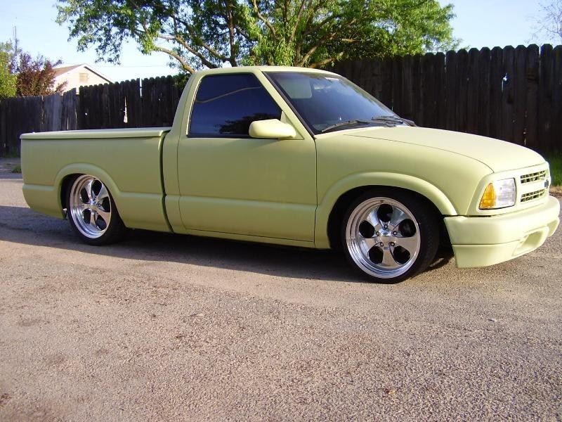 Ride Image
