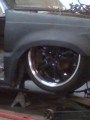 Ride Image