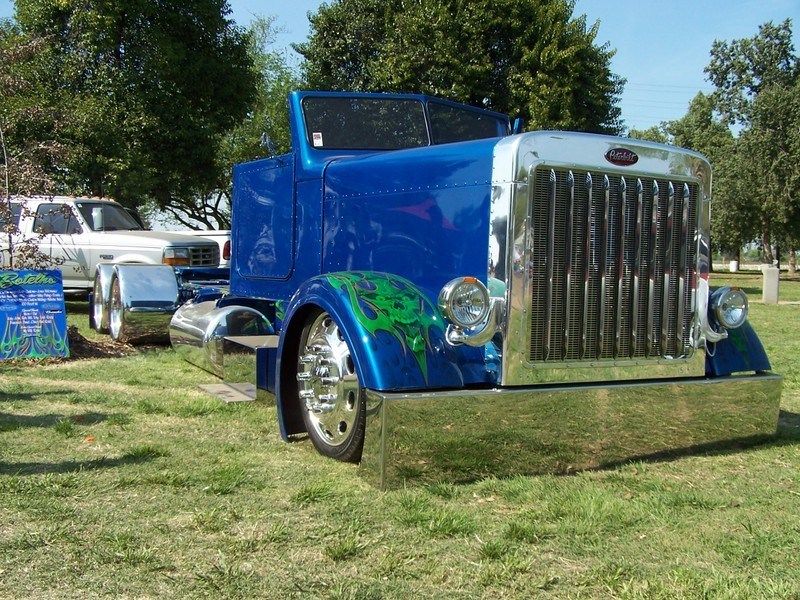Ride Image