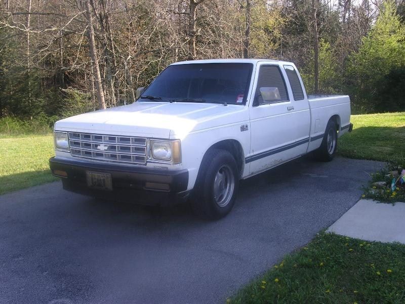 Full View