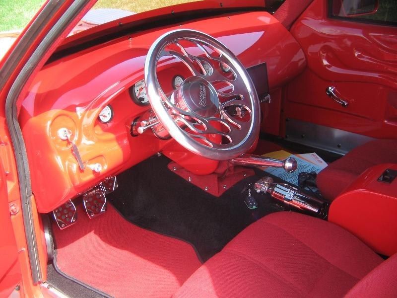 Ride Image