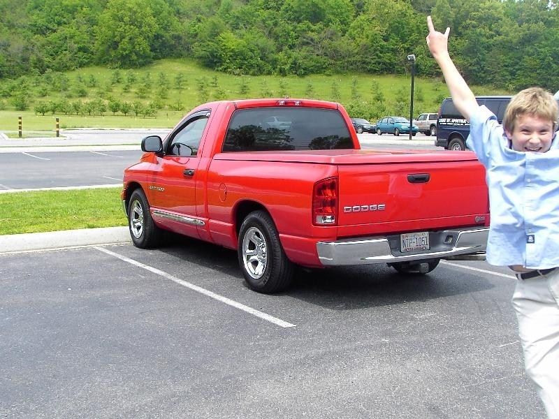 Ride Image