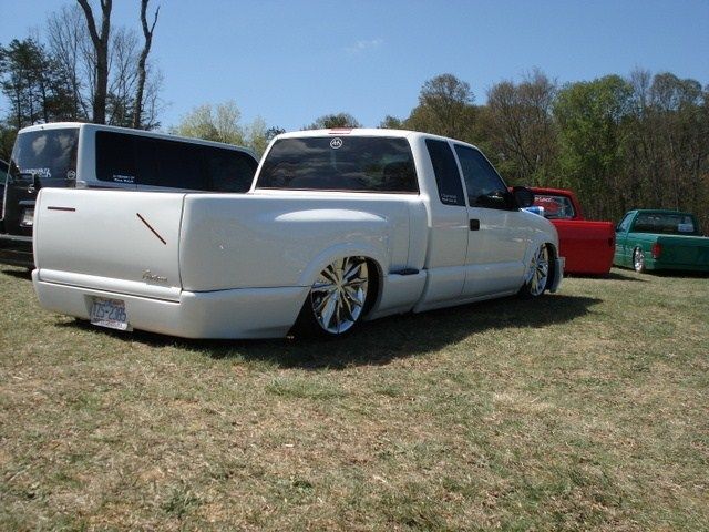 Ride Image