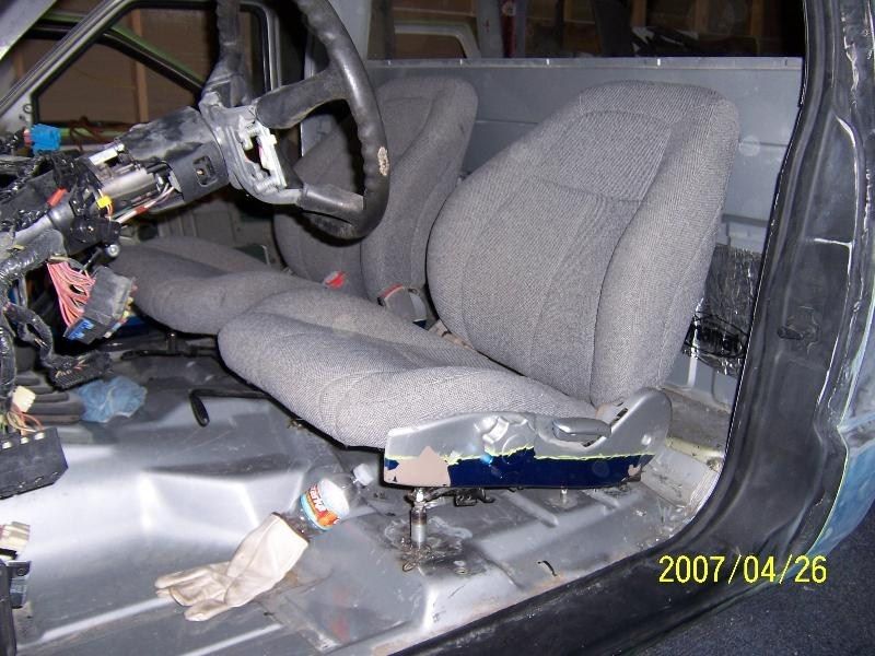 Full View