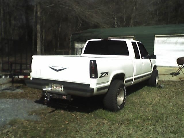 Ride Image
