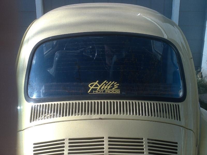 Ride Image