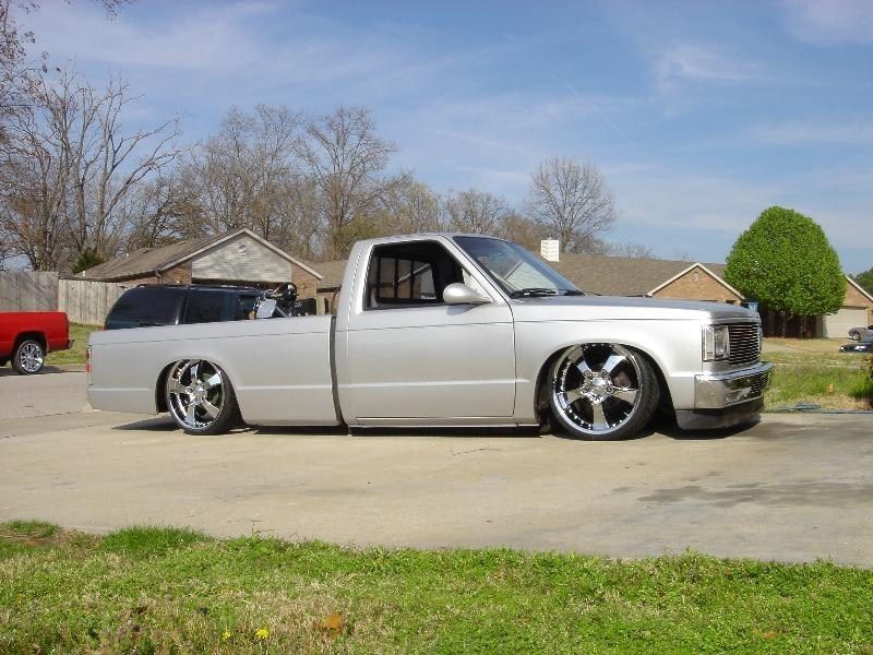 Full View