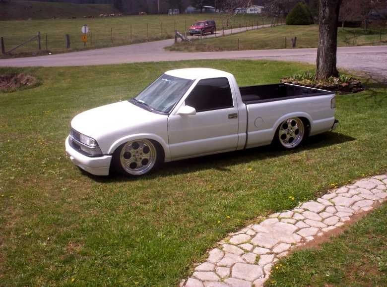 Full View