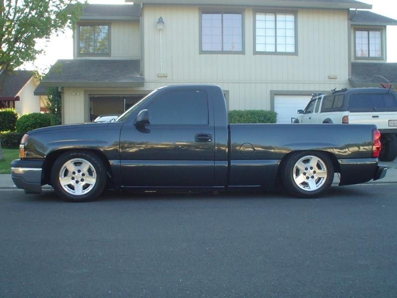 Ride Image