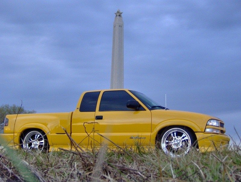 Full View