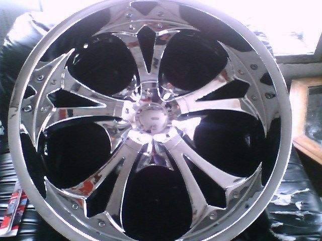 Full View