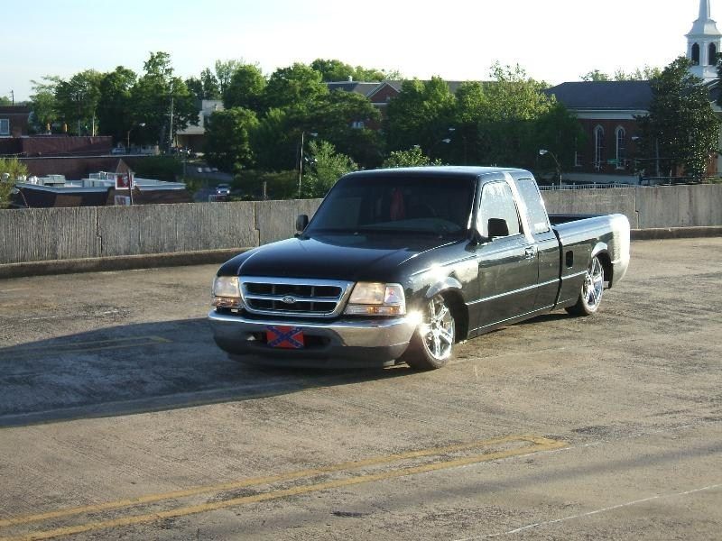 Ride Image