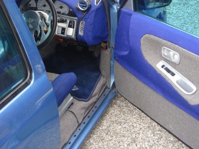 Full View