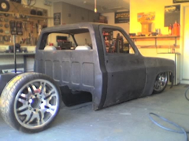 Full View