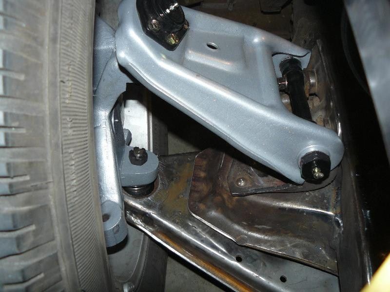 Full View