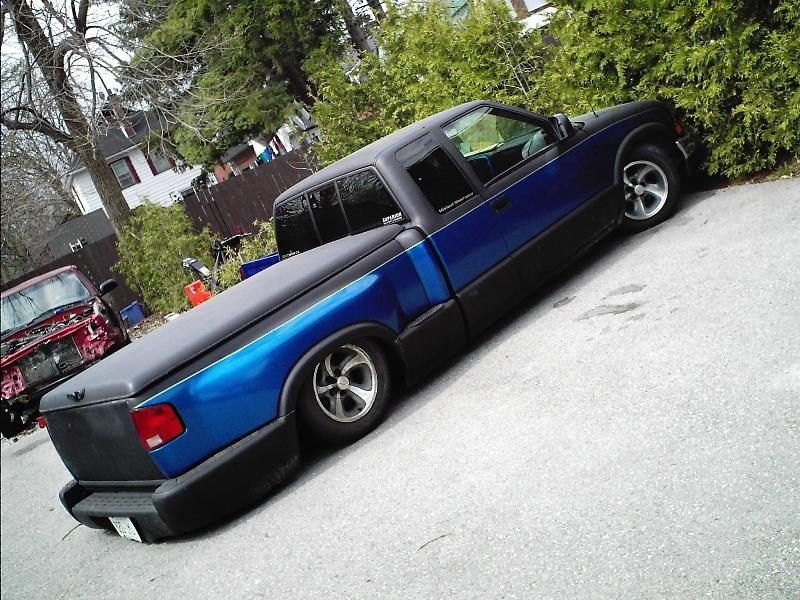 Ride Image