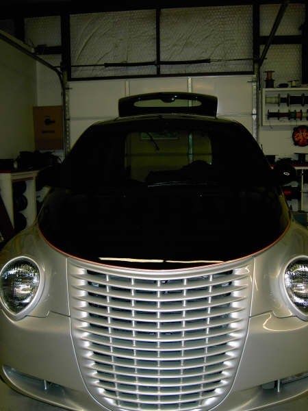 Ride Image