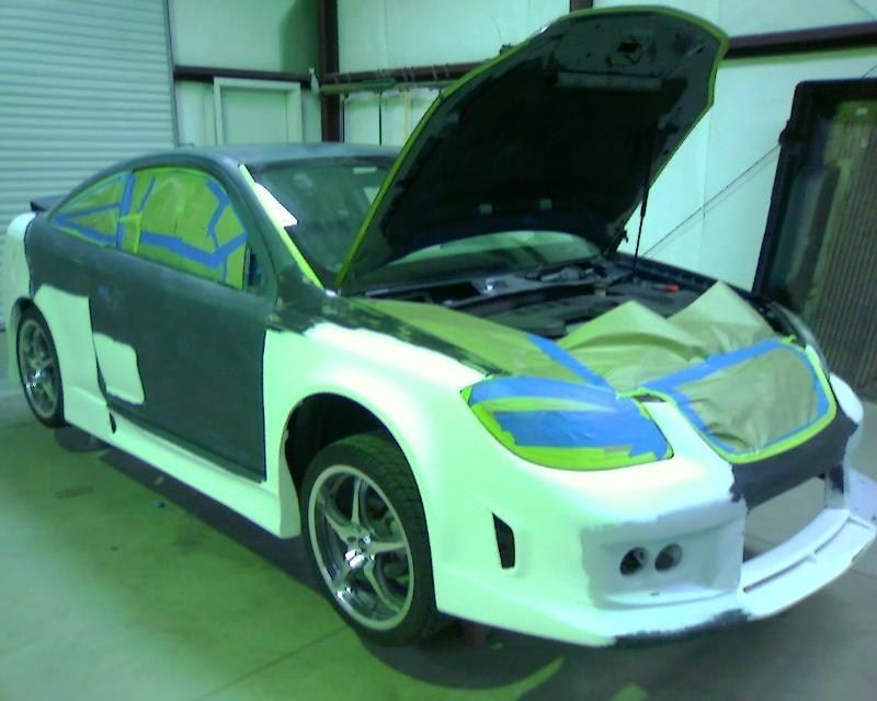 Ride Image