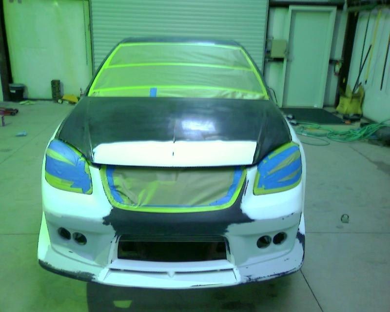 Full View
