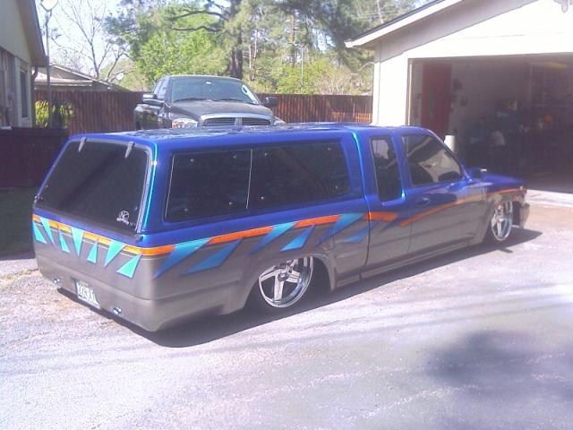Full View
