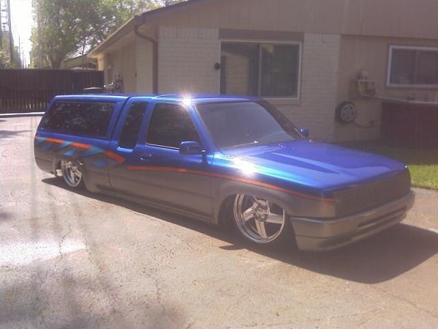 Full View