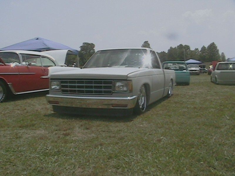 Full View